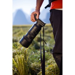 Sigma 70-200mm f/2.8 DG DN OS (S) SE