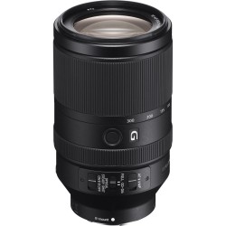 "Sony FE 70-300mm f/4.5-5.6 G OSS | Sony Lens | Foto-Groep"