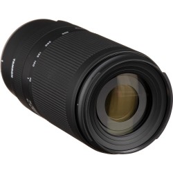 Tamron 70-300mm f/4.5-6.3 Di III RXD Nikon Z | Foto-Groep