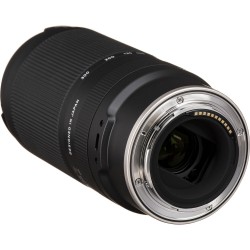 Tamron 70-300mm f/4.5-6.3 Di III RXD Nikon Z | Foto-Groep