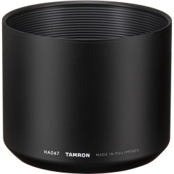 Tamron 70-300mm f/4.5-6.3 Di III RXD Nikon Z | Foto-Groep