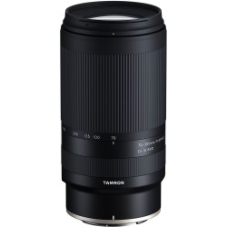 Tamron 70-300mm f/4.5-6.3 Di III RXD Nikon Z | Foto-Groep