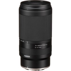 Tamron 70-300mm f/4.5-6.3 Di III RXD Nikon Z | Foto-Groep