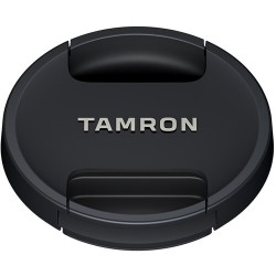 Tamron 70-300mm f/4.5-6.3 Di III RXD Nikon Z | Foto-Groep