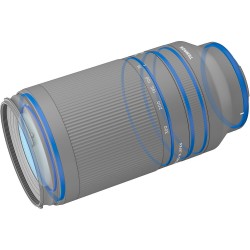 Tamron 70-300mm f/4.5-6.3 Di III RXD Nikon Z | Foto-Groep