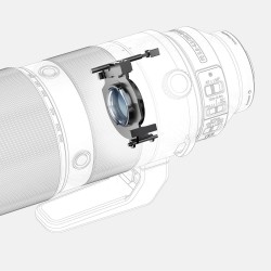 "Sony FE 200-600mm f/5.6-6.3 G OSS | Foto-Groep"