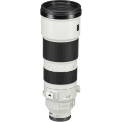 "Sony FE 200-600mm f/5.6-6.3 G OSS | Foto-Groep"