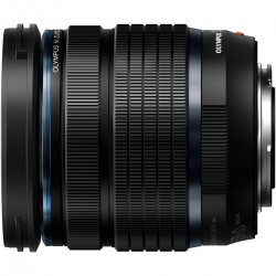 OM SYSTEM OM-3 12-45mm f/4 PRO | Foto-Groep | Beste prijs &amp; snelle levering