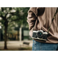 OM SYSTEM OM-3 12-45mm f/4 PRO | Foto-Groep | Beste prijs &amp; snelle levering