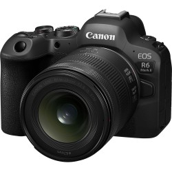 "Canon RF 16-28mm f/2.8 IS STM - Ontdek de scherpte en stabiliteit bij Foto-Groep"
