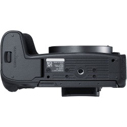 Canon EOS R8 Body LP-E17 - Koop nu bij Foto-Groep voor topkwaliteit!