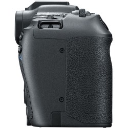 Canon EOS R8 Body LP-E17 - Koop nu bij Foto-Groep voor topkwaliteit!