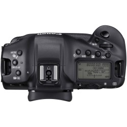 "Canon EOS 1D X III Body kopen? Foto-Groep heeft het!"
