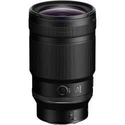 Nikon NIKKOR Z 35mm f/1.2 S | Foto-Groep - Profiteer van de beste deals!