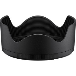 Nikon NIKKOR Z 35mm f/1.2 S | Foto-Groep - Profiteer van de beste deals!