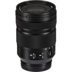 "Panasonic Lumix S 24-105mm f/4 Macro O.I.S. | Foto-Groep"