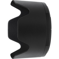 Nikon Z 70-200mm f/2.8 VR S - Koop bij Foto-Groep!