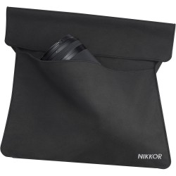 Nikon Z 70-200mm f/2.8 VR S - Koop bij Foto-Groep!
