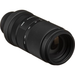 Sigma 100-400mm f/5-6.3 DG DN OS (C) SE - Beste prijs bij Foto-Groep