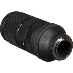 Sigma 100-400mm f/5-6.3 DG DN OS (C) SE - Beste prijs bij Foto-Groep
