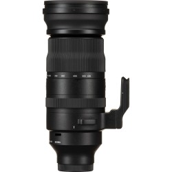 "Sigma 150-600mm f/5-6.3 DG DN OS (S) L-Mount - Foto-Groep"