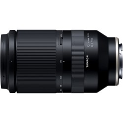Tamron 70-180mm f/2.8 DI III VC VXD G2 (Sony FE) - Foto-Groep