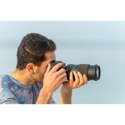 Tamron 70-180mm f/2.8 DI III VC VXD G2 (Sony FE) - Foto-Groep