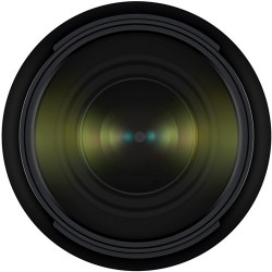 Tamron 70-180mm f/2.8 DI III VC VXD G2 (Sony FE) - Foto-Groep