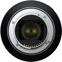 Tamron 70-180mm f/2.8 DI III VC VXD G2 (Sony FE) - Foto-Groep