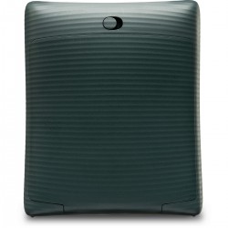 Fuji Instax Square Link Green