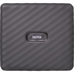 Fuji Instax Link Wide Grey