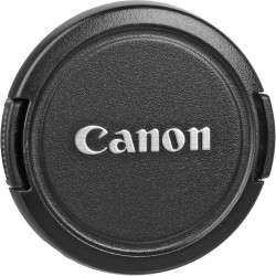 Canon EF 75-300mm f/4-5.6 III - Scherpe prijzen en snelle verzending | Foto-Groep