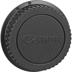 Canon EF 75-300mm f/4-5.6 III - Scherpe prijzen en snelle verzending | Foto-Groep