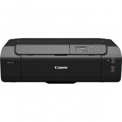Canon ImagePROGRAF PRO-310