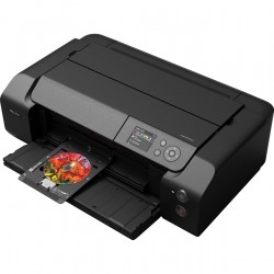 Canon ImagePROGRAF PRO-310