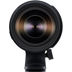 Tamron 150-500mm f/5-6.7 DI III VC VXD (Nikon Z) | Foto-Groep
