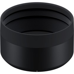 Tamron 150-500mm f/5-6.7 DI III VC VXD (Nikon Z) | Foto-Groep
