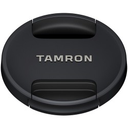 Tamron 150-500mm f/5-6.7 DI III VC VXD (Nikon Z) | Foto-Groep