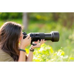Tamron 150-500mm f/5-6.7 DI III VC VXD (Nikon Z) | Foto-Groep