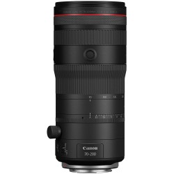 Canon RF 70-200mm f/2.8 L IS USM Z (Pre-order 3659 verkoop) - Foto-Groep Canon-lenzen