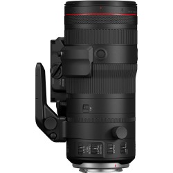Canon RF 70-200mm f/2.8 L IS USM Z (Pre-order 3659 verkoop) - Foto-Groep Canon-lenzen