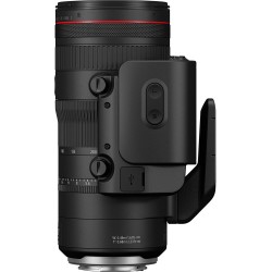 Canon RF 70-200mm f/2.8 L IS USM Z (Pre-order 3659 verkoop) - Foto-Groep Canon-lenzen