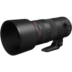 Canon RF 70-200mm f/2.8 L IS USM Z (Pre-order 3659 verkoop) - Foto-Groep Canon-lenzen