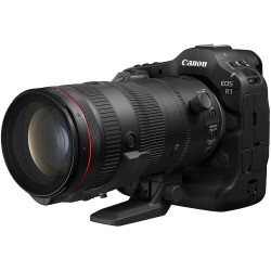 Canon RF 70-200mm f/2.8 L IS USM Z (Pre-order 3659 verkoop) - Foto-Groep Canon-lenzen