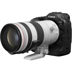 "Canon RF 70-200mm f/2.8 L IS USM Z Wit | Foto-Groep"