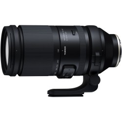 Tamron 150-500mm f/5.6-6.7 Di III VC VXD Sony - Foto-Groep