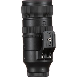 Sigma 70-200mm f/2.8 DG DN OS (S) L-Mount