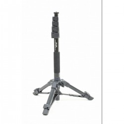 Ricoh Slik Stand Pod PC-5 (For Theta)