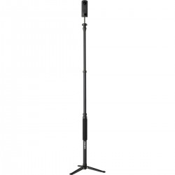 Ricoh Theta Stand TD-1