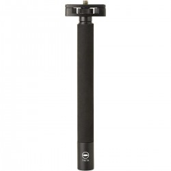 Ricoh Theta Stick TM-3 (18-42cm)